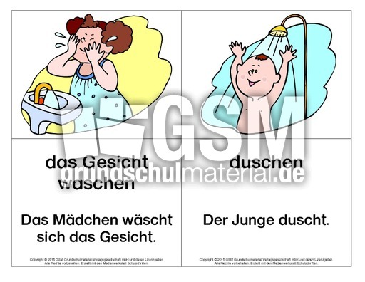 Bild-Wort-Karten-Körper-Hygiene.pdf